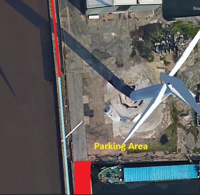 Sandon Parking .jpg