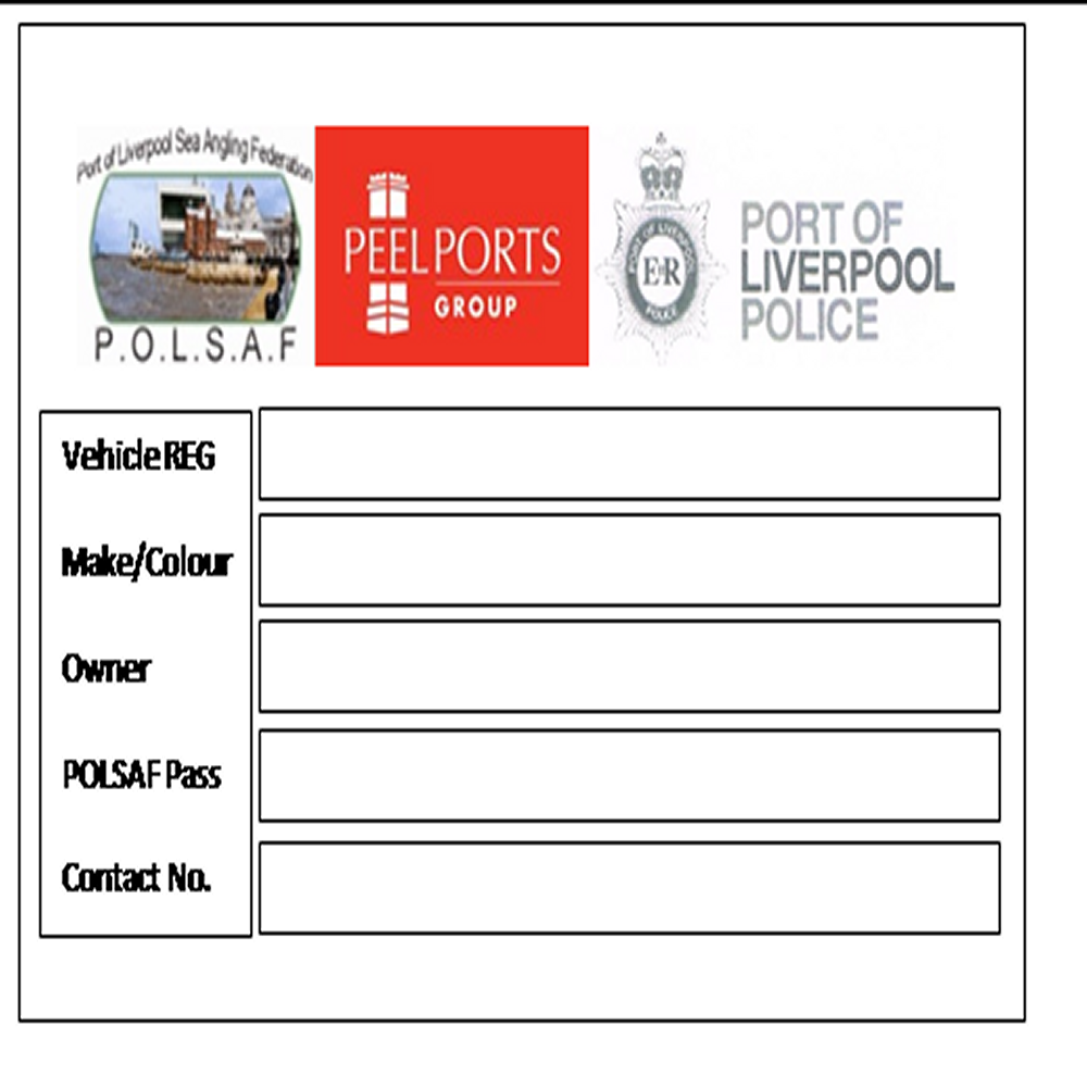 Car Pass New.png