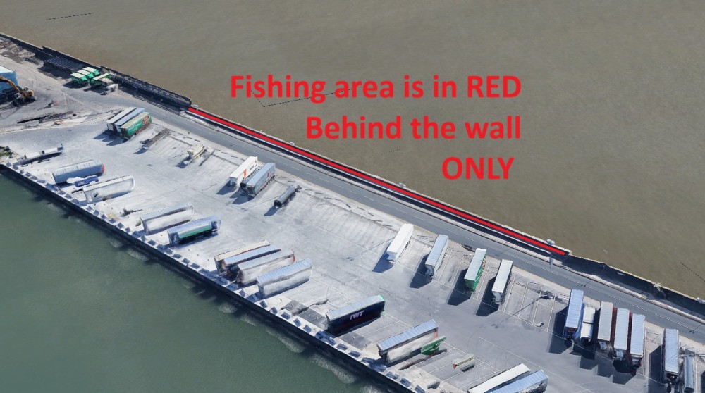 Alex Fishing area 1.jpg