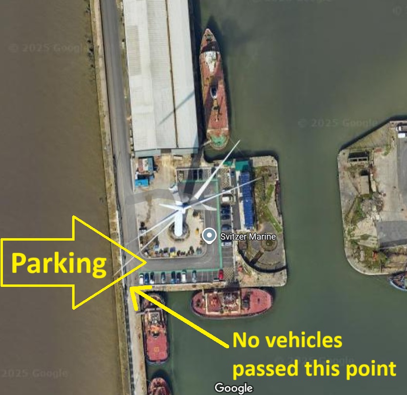 Sandon Parking.jpg
