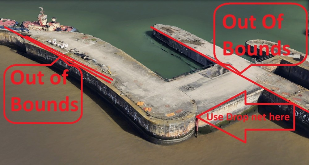 Sandon Knuckle out of bounds.jpg